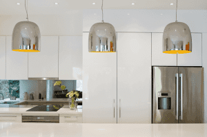 How To Make Your Kitchen Look More Expensive