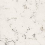 Most Popular White Countertop Materials